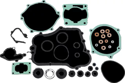 Kit garnituri complet Athena P400485900199