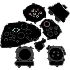 Kit garnituri complet Athena P400485900212