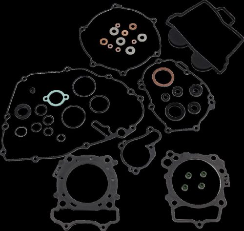 GASKET KIT COMPLETE YAM ATHENA P400485900212