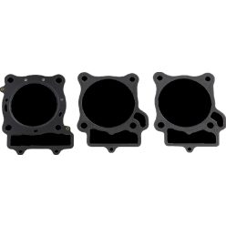 Kit garnituri Athena R2106-319