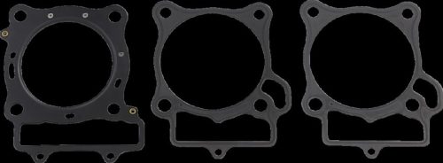 GASKET KIT RACE HON ATHENA R2106-319