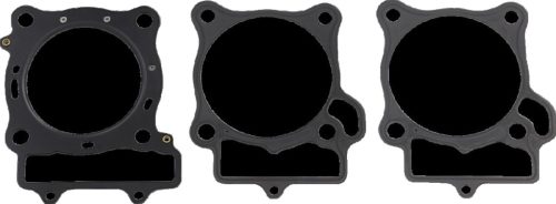 Kit garnituri Athena R2106-319