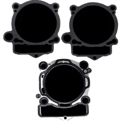 Kit garnituri Athena R2706-090