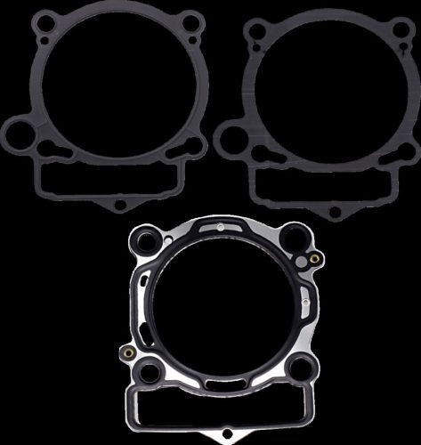 GASKET KIT RACE KTM/HUS ATHENA R2706-090