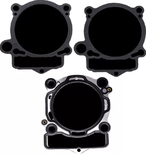 Kit garnituri Athena R2706-090
