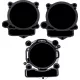 Kit garnituri Athena R2706-090