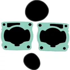 Kit garnituri Athena R4856-198