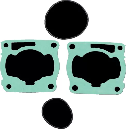 Kit garnituri Athena R4856-198