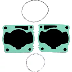 Kit garnituri Athena R4856-199