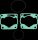 GASKET KIT RACE YAM ATHENA R4856-199