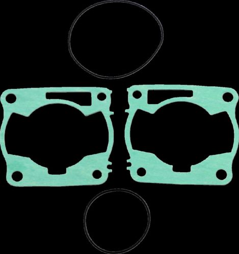 GASKET KIT RACE YAM ATHENA R4856-199