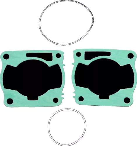 Kit garnituri Athena R4856-199
