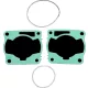 Kit garnituri Athena R4856-199