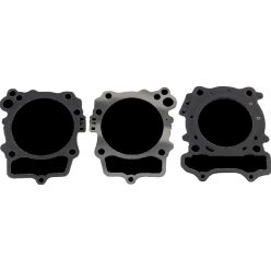 Kit garnituri Athena R4856-212