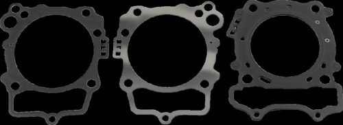 GASKET KIT RACE YAM ATHENA R4856-212
