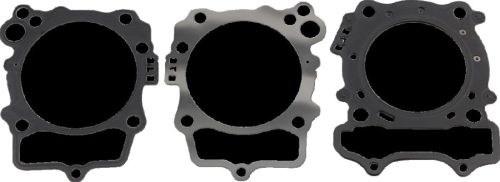 Kit garnituri Athena R4856-212