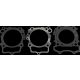 GASKET KIT RACE YAM ATHENA R4856-212