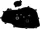 Kit garnituri Athena P400210475014