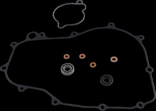 GASKET KIT WATER PUMP HON ATHENA P400210475014