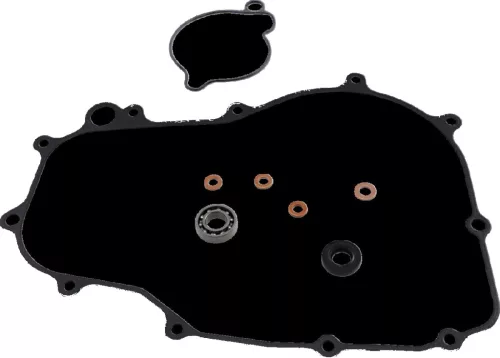 Kit garnituri Athena P400210475014