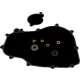 Kit garnituri Athena P400210475014