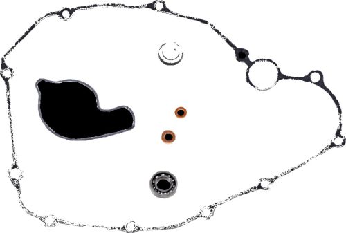 Kit garnituri Athena P400210475015