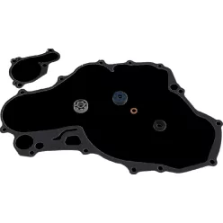 Kit garnituri Athena P400485475012