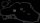 GASKET KIT WATER PUMP YAM ATHENA P400485475012