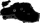 Kit garnituri Athena P400485475012