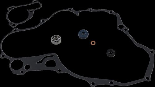 GASKET KIT WATER PUMP YAM ATHENA P400485475012