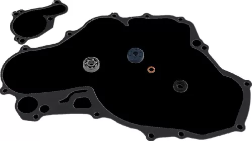 Kit garnituri Athena P400485475012