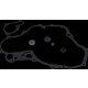 GASKET KIT WATER PUMP YAM ATHENA P400485475012