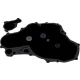 Kit garnituri Athena P400485475012