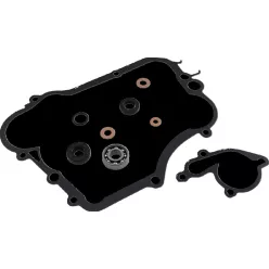 Kit garnituri Athena P400485475013