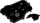 Kit garnituri Athena P400485475013