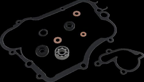 GASKET KIT WATER PUMP YAM ATHENA P400485475013