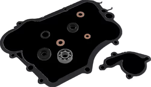Kit garnituri Athena P400485475013