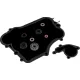 Kit garnituri Athena P400485475013