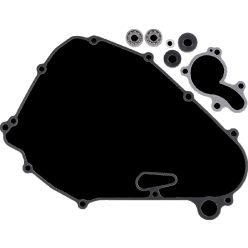 Kit garnituri Athena P400250475016