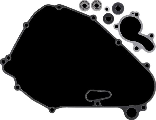 Kit garnituri Athena P400250475016