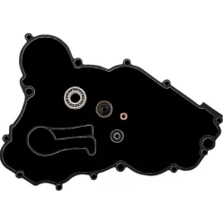 Kit garnituri Athena P400270475019