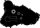 Kit garnituri Athena P400270475019