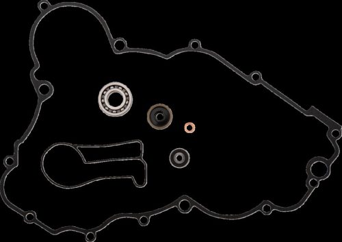 GASKET KT WTR PMP KTM/HUS ATHENA P400270475019