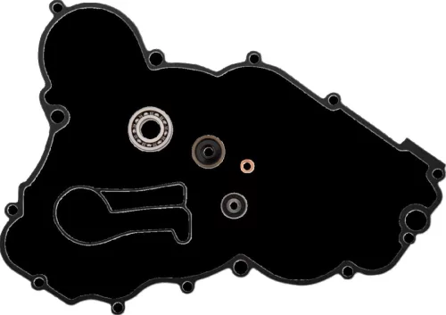 Kit garnituri Athena P400270475019