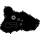 Kit garnituri Athena P400270475019