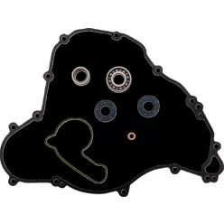 Kit garnituri Athena P400270475020