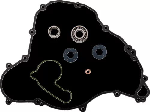 Kit garnituri Athena P400270475020