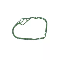 Garnitură capac ambreiaj Athena S410510008147