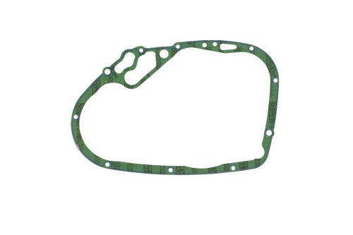 CLUTCH COVER GASKET SUZ