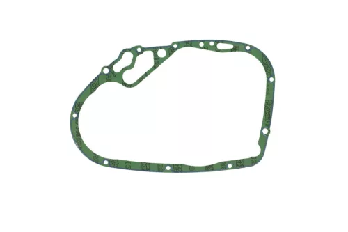 Garnitură capac ambreiaj Athena S410510008147